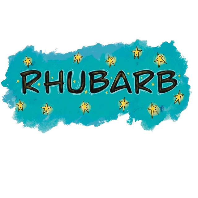 rhubarbrb logo